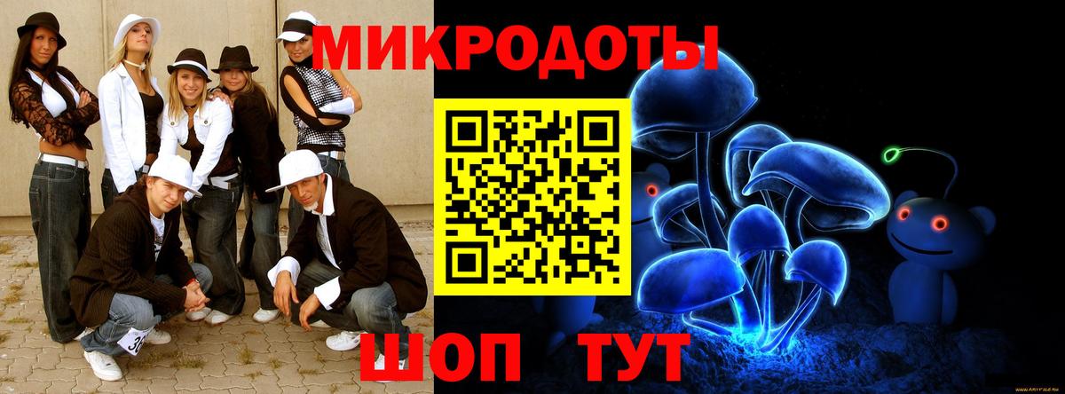 Горно-Алтайск  Псилоцибиновые грибы Cubensis  купить закладку  Галлюциногенные грибы Psilocybine cubensis  Вход с VPN 
